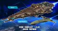 Миниатюра для версии от 21:07, 30 июня 2026