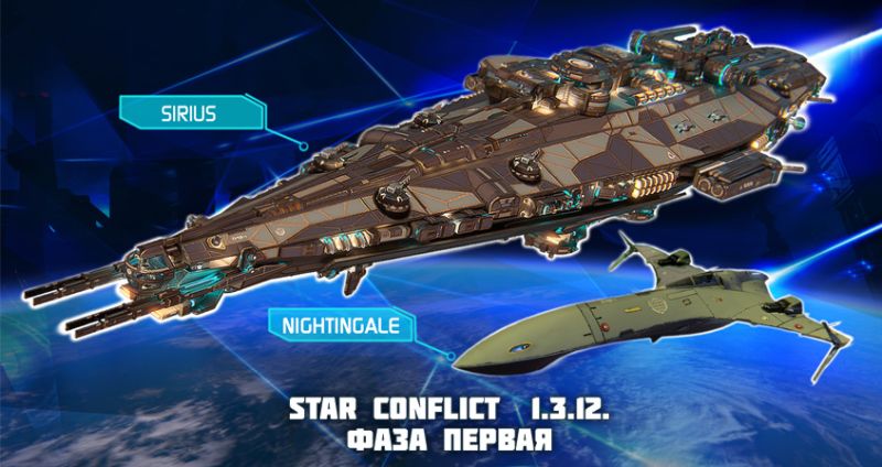 Файл:FAL1.jpg