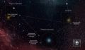 Миниатюра для версии от 21:11, 30 июня 2026