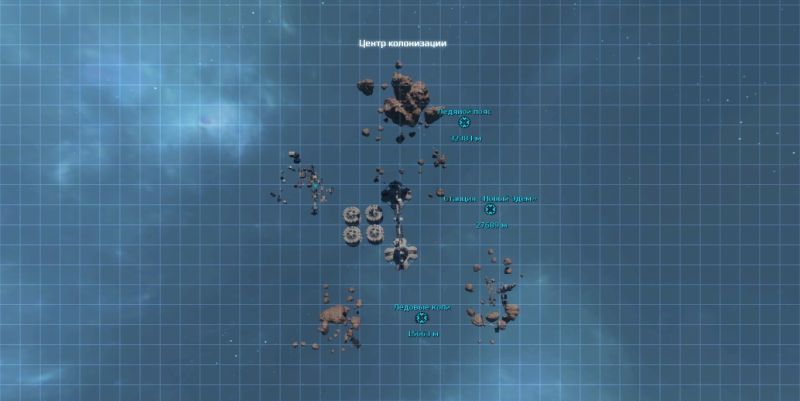 Файл:CenterColMap.jpg