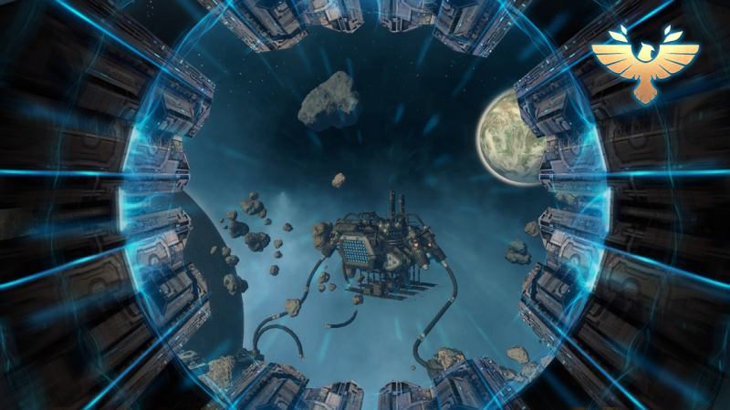 Файл:Empire - Iridium Mines.png