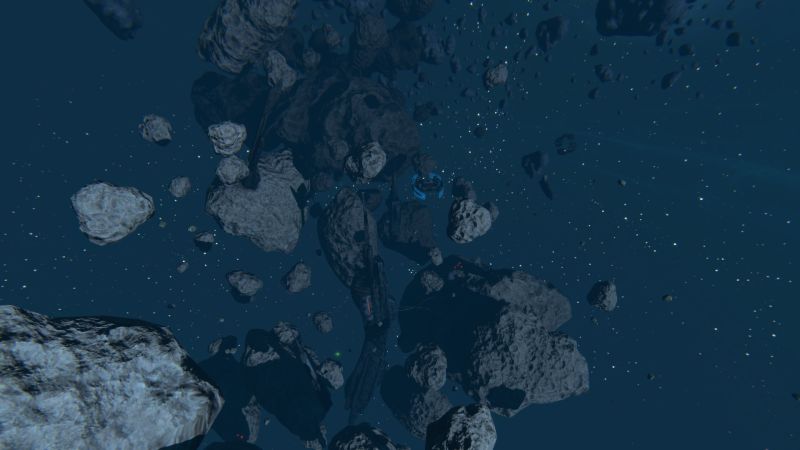 Файл:Источник энергии(вид)2.jpg