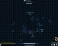 Миниатюра для версии от 21:10, 30 июня 2026