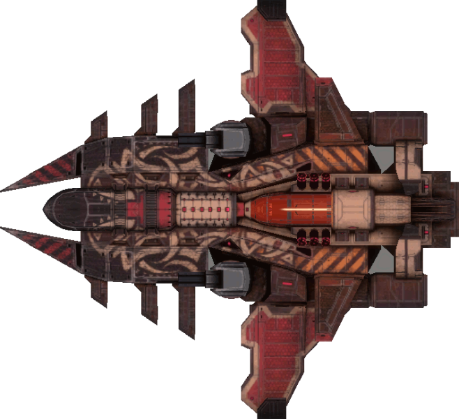 Файл:R2ST4PRT 1.png