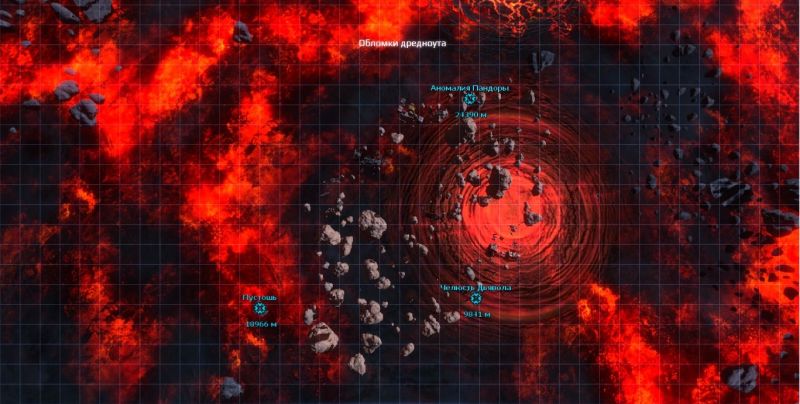 Файл:OblDredMap.jpg