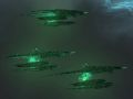 Миниатюра для версии от 21:07, 30 июня 2026