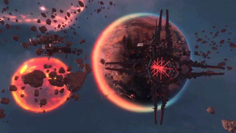 Файл:StationTerra.jpg