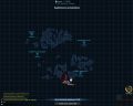 Миниатюра для версии от 21:08, 30 июня 2026