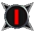 ПОДЖИГАЙ!