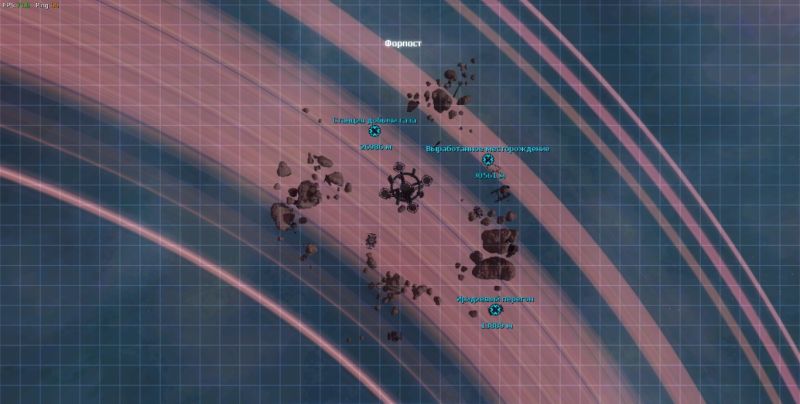 Файл:PhorpostMap.jpg