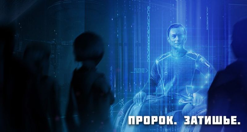 Файл:Calm.jpg