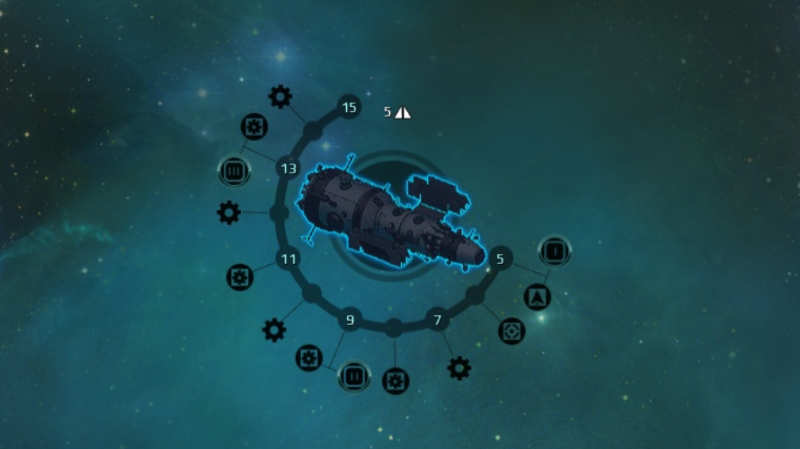 Файл:Salyut-ST дерево.png