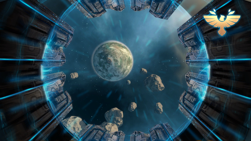 Файл:Empire - Transit Route.png