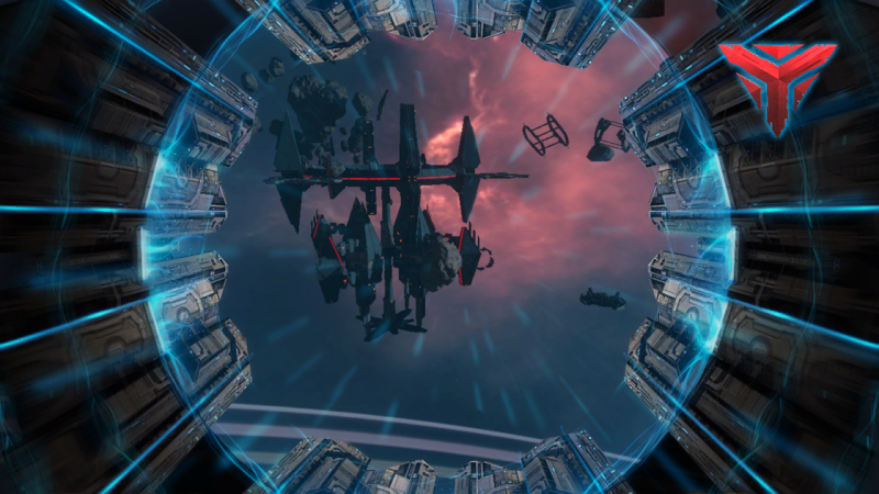 Файл:Jericho - Outpost.png
