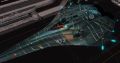 Миниатюра для версии от 21:08, 30 июня 2026