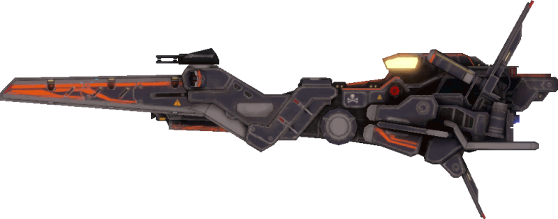 Файл:R3ST5P 3.png