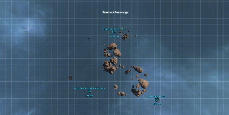 Файл:AvangardMap2.jpg