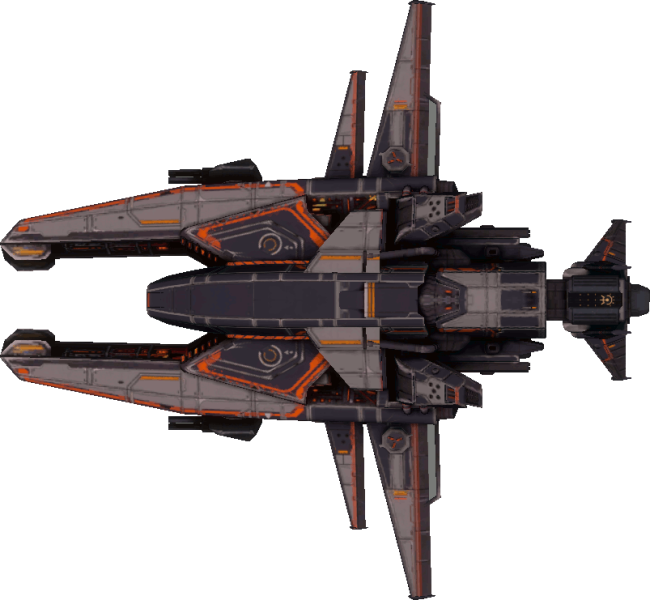 Файл:R1ST5P 1.png
