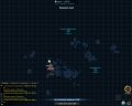 Миниатюра для версии от 21:07, 30 июня 2026