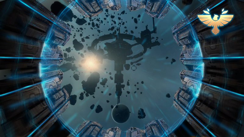 Файл:Empire - Station 'Guardian-17'.png
