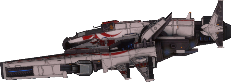 Файл:R1ST5F2 3.png