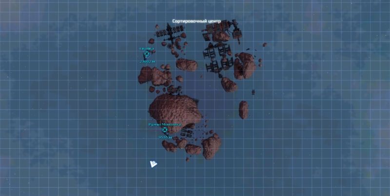 Файл:SortCenterMap.jpg
