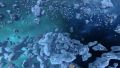 Миниатюра для версии от 21:08, 30 июня 2026