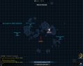 Миниатюра для версии от 21:08, 30 июня 2026