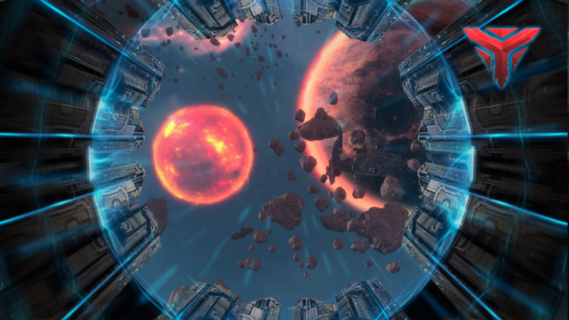 Файл:Jericho - Terramorphing Station.png