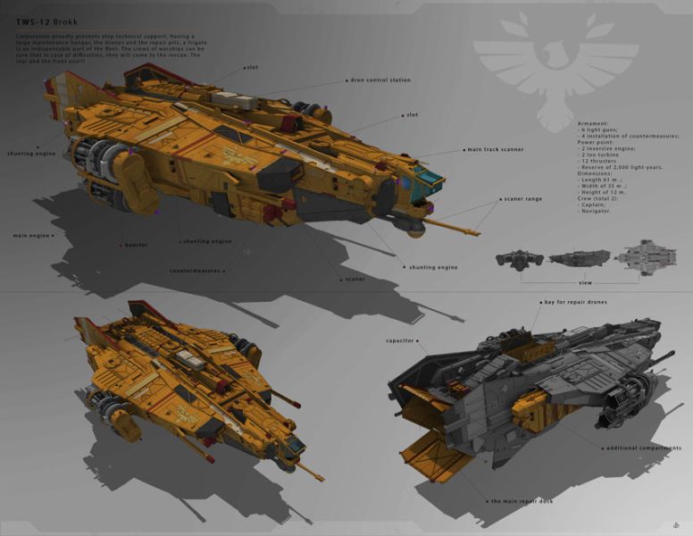 Файл:Brokk (арт).jpg