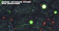 Миниатюра для версии от 21:07, 30 июня 2026
