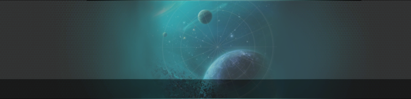Файл:Gmp sel bg.png