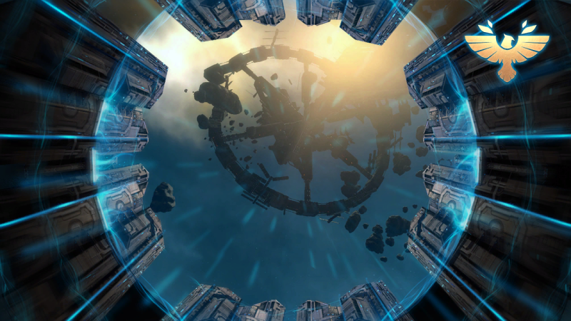 Файл:Empire - Warden Outpost Ruins.png