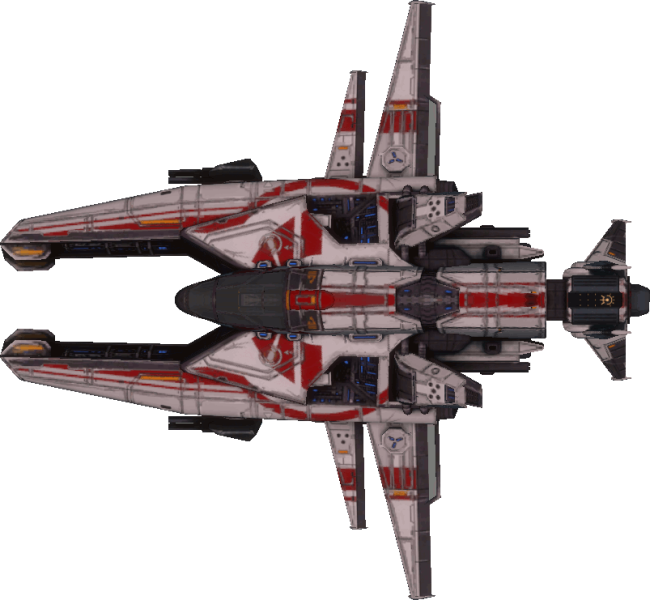 Файл:R1ST5F2 1.png