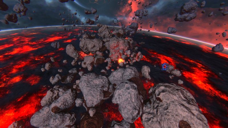 Файл:Аномалия Пандоры(вид)1.jpg