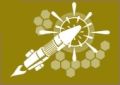 Миниатюра для версии от 21:10, 30 июня 2026
