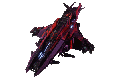 Миниатюра для версии от 21:11, 30 июня 2026