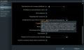 Миниатюра для версии от 21:10, 30 июня 2026