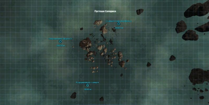 Файл:PSolarisMap.jpg