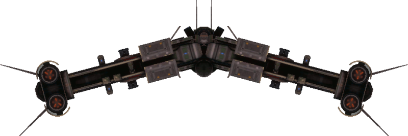 Файл:R1MT5r 2.png