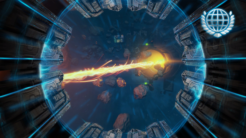 Файл:Federation - level fed geostation.png