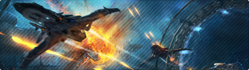 Файл:Invasion Logo.png