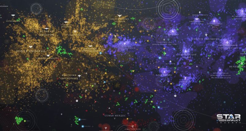 Файл:NewOWMap.jpg