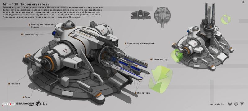 Файл:Пиро-излучатель1.jpg