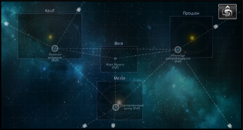 Файл:MainMap2.png