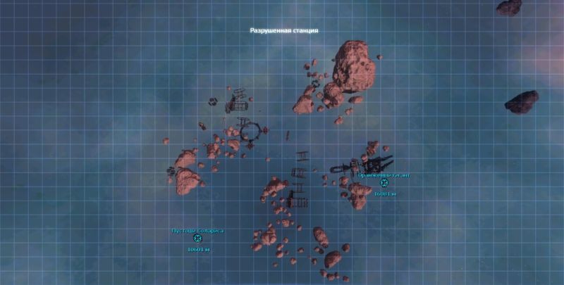 Файл:RazStMap.jpg