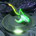 Миниатюра для версии от 21:06, 30 июня 2026
