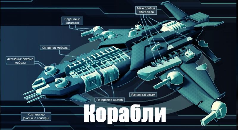 Файл:Корабли тит.jpg