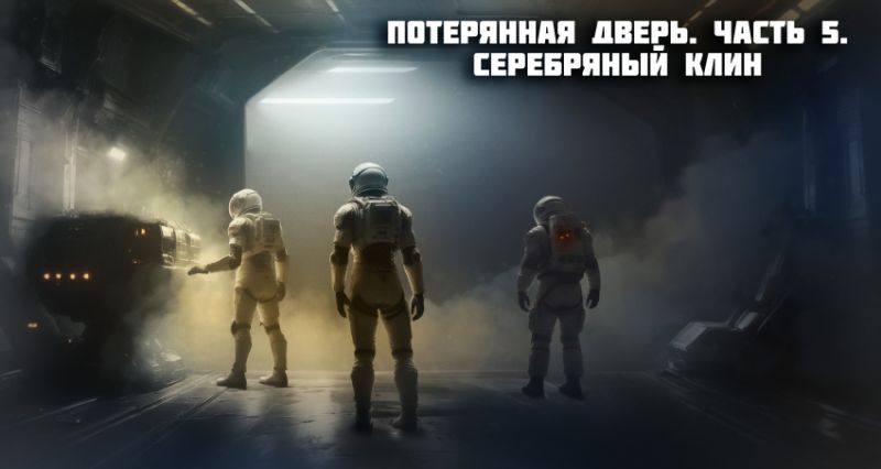 Файл:LD5.jpg