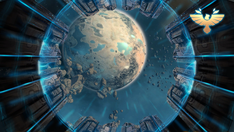 Файл:Empire - Wastes.png